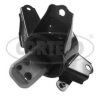 HYUNDAI 218302H010 Engine Mounting